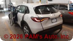 Vehicle photo 4