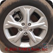 Vehicle photo 6