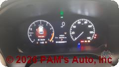Vehicle photo 9