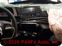Vehicle photo 10