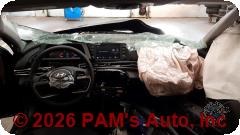 Vehicle photo 11