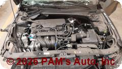 Vehicle photo 12