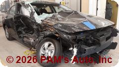 Vehicle photo 2