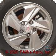 Vehicle photo 6