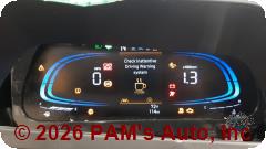 Vehicle photo 9