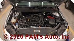 Vehicle photo 12