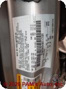 Vehicle photo 13