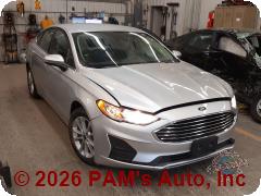 Vehicle photo 2