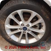 Vehicle photo 6