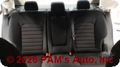 Vehicle photo 8