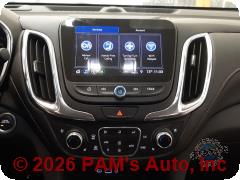 Vehicle photo 10