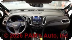 Vehicle photo 11