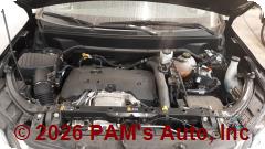 Vehicle photo 12