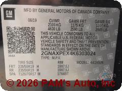 Vehicle photo 13