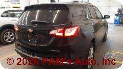 Vehicle photo 3