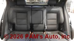 Vehicle photo 8