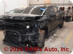 Vehicle photo 1