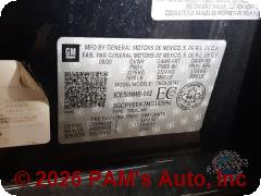Vehicle photo 13