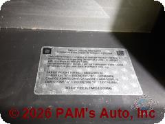 Vehicle photo 14