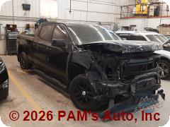 Vehicle photo 2