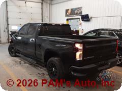 Vehicle photo 4