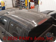 Vehicle photo 5