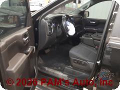 Vehicle photo 7