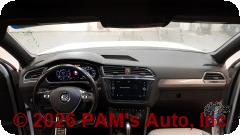 Vehicle photo 11