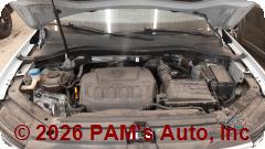 Vehicle photo 12