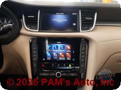 Vehicle photo 10