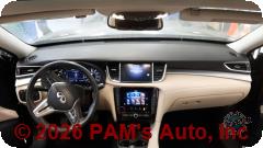 Vehicle photo 11