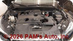 Vehicle photo 12