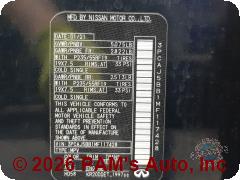 Vehicle photo 13