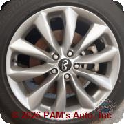 Vehicle photo 6