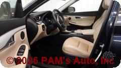 Vehicle photo 7