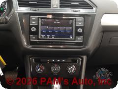 Vehicle photo 10