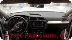 Vehicle photo 11