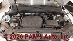 Vehicle photo 12