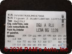 Vehicle photo 14