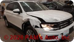 Vehicle photo 2