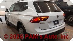 Vehicle photo 4