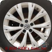 Vehicle photo 6