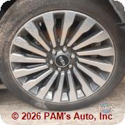 Vehicle photo 6