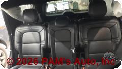 Vehicle photo 8