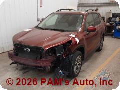 Vehicle photo 1