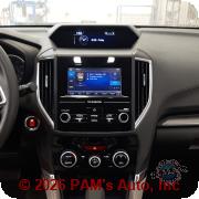 Vehicle photo 10