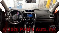 Vehicle photo 11