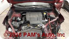 Vehicle photo 12