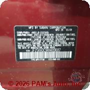 Vehicle photo 13