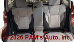 Vehicle photo 8
